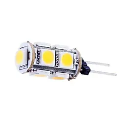 zarowka-led-g4-9led-1-8w