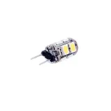 zarowka-led-g4-9led-1-8w-stan-nowy