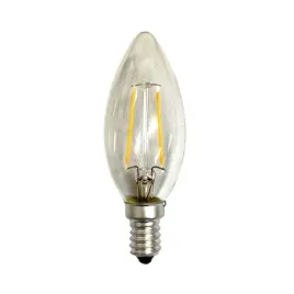 zarowka-led-e14-230v-filament-swieczka-2w