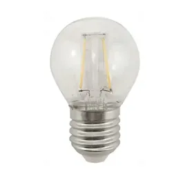 zarowka-led-e27-230v-mala-kulka-filament-2w