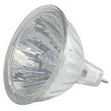 zarowka-halogenowa-mr16-12v-20w