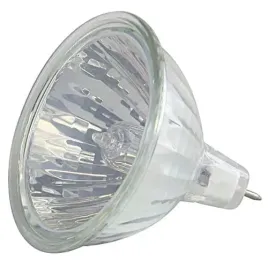 zarowka-halogenowa-mr16-12v-20w