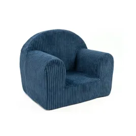 fotelik-piankowy-dla-dziecka-meble-dzieciece-krzeselko-z-pianki-sztruks