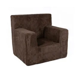 fotel-fotelik-dziecka-bezpieczny-pokoj-piankowy-krzeselko-sztruks-czekolada