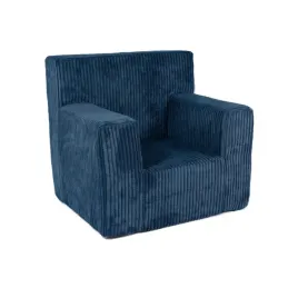 fotel-fotelik-dziecka-bezpieczny-pokoj-piankowy-krzeselko-sztruks