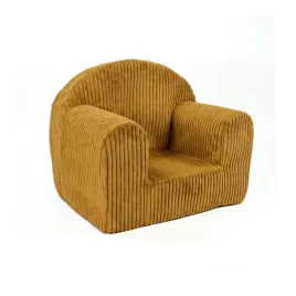 fotelik-piankowy-dziecka-meble-dzieciece-krzeselko-pianki-sztruks