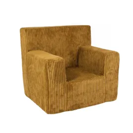 fotel-fotelik-dziecka-bezpieczny-pokoj-piankowy-krzeselko-sztruks