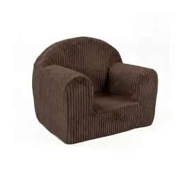 fotelik-piankowy-dla-dziecka-meble-dzieciecekrzeselko-z-pianki-sztruks