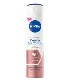 antyperspirant-damski-nivea-derma-control-150ml