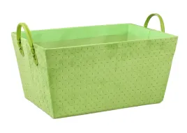 prostokatny-zielony-koszyk-pudelko-velvet-38x25x18-22-cm