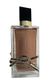 ysl-yves-saint-laurent-libre-flowers-and-flames-90-ml-eau-de-parfum-flakon