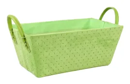 prostokatny-zielony-koszyk-pudelko-velvet-30x17x12-16-cm