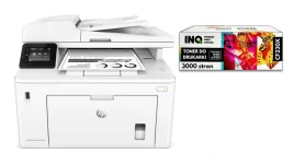 hp-laserjet-pro-mfp-m227fdw-drukarka-laserowa-4w1-wifi-duplex-kopiarka