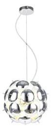 lampa-wiszaca-muskat-8-zwis-g9-8-punktow-swiatla