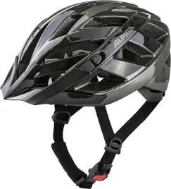 kask-rowerowy-alpina-panoma-2-0-black-anthracite-56-59
