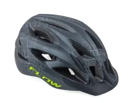 kask-rowerowy-author-flow-x9-czarny-mat-czarny-mat-54-58
