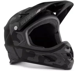 kask-rowerowy-full-face-bluegrass-intox-black-camo-matt-m-56-58cm