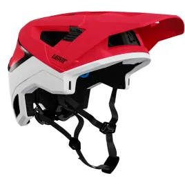 kask-rowerowy-z-wypinana-szczeka-leatt-helmet-mtb-enduro-4-0-v26-czerwony-
