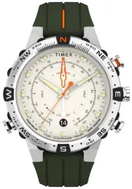zegarek-timex-tw2v22200-iq-adventure-series-tide-temp-comp