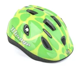 kask-rowerowy-author-mirage-zolto-zielony-52-56