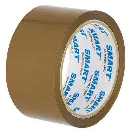 tasma-pakowa-48-66-klejaca-samoprzylepna-akrylowa-do-pakowania-zaklejania