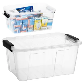pojemnik-z-pokrywa-do-przechowywania-home-box-8l-uniwersalny-organizer