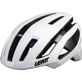 kask-rowerowy-leatt-helmet-mtb-endurance-3-0-v24-bialy-m