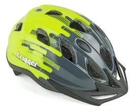 kask-rowerowy-author-trigger-szaro-zolty-54-58