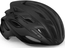 kask-rowerowy-met-estro-mips-black-matt-glossy-l-58-61-cm