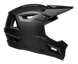 kask-rowerowy-full-face-bell-sanction-2-matte-black-xxs-48-51