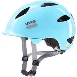 kask-rowerowy-dzieciecy-uvex-oyo-cloud-blue-grey-niebieski-50-54