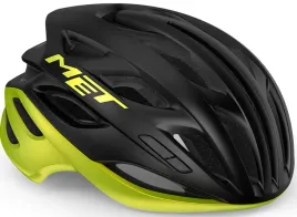 kask-rowerowy-met-estro-mips-black-lime-yellow-metallic-matt-glossy-m