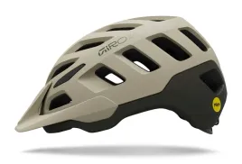 kask-mtb-giro-radix-mips-matte-stone-s-51-55-cm