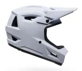 kask-full-face-bell-sanction-2-solid-matte-white-l-57-59-cm