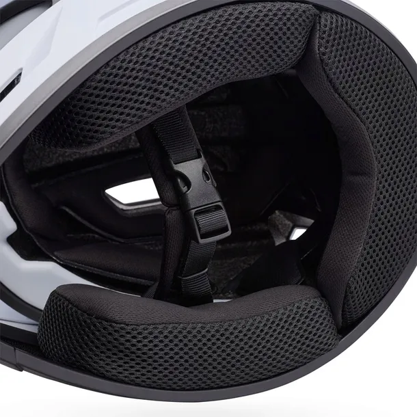 kask-full-face-bell-sanction-2-solid-matte-white-l-57-59-cm-stan-nowy