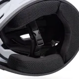 kask-full-face-bell-sanction-2-solid-matte-white-l-57-59-cm-stan-nowy