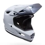 kask-full-face-bell-sanction-2-solid-matte-white-l-57-59-cm-kod-producenta-34349-008