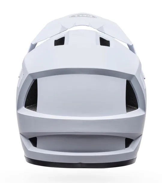 kask-full-face-bell-sanction-2-solid-matte-white-l-57-59-cm-kolor-bialy
