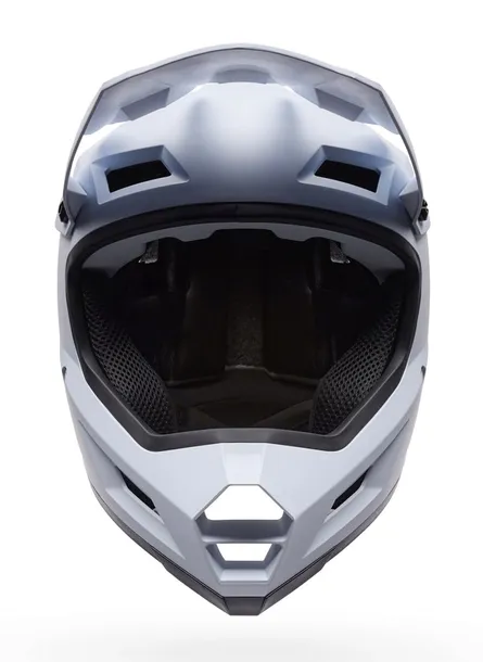 kask-full-face-bell-sanction-2-solid-matte-white-l-57-59-cm-rodzaj-uniwersalny