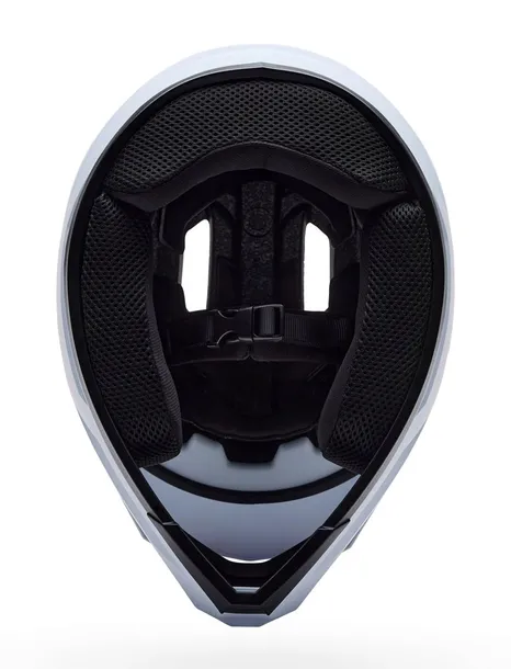 kask-full-face-bell-sanction-2-solid-matte-white-l-57-59-cm-cechy-dodatkowe-daszek-otwory-wentylacyjne-wkladka-antybakteryjna