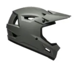 kask-full-face-bell-sanction-2-solid-dark-grey-xs-s-51-55-cm