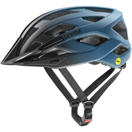 kask-rowerowy-uvex-i-vo-2-mips-niebieski-52-57