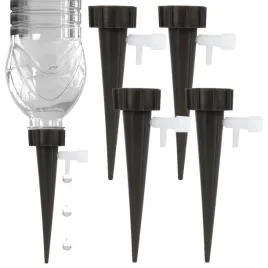 nawadniacz-do-roslin-kwiatow-na-butelke-zestaw-4-szt