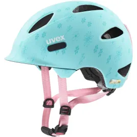kask-rowerowy-dzieciecy-uvex-oyo-style-wielokolorowy-46-50