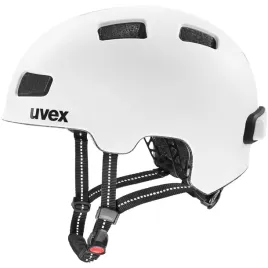 kask-rowerowy-uvex-city-4-reflexx-bialy-58-62