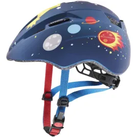 kask-rowerowy-dzieciecy-uvex-kid-2-cc-dark-blue-rocket-matt-granatowy