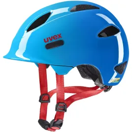 kask-rowerowy-dzieciecy-uvex-oyo-ocean-blue-niebieski-50-54
