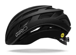 kask-szosowy-giro-helios-spherical-matte-black-l-59-63-cm