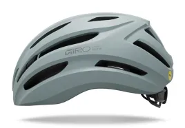 kask-szosowy-giro-isode-mips-ii-matte-sky-blue-roz-uniwersalny-54-61-cm