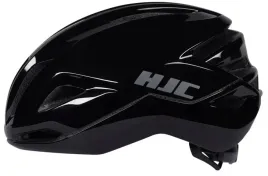 kask-rowerowy-hjc-crosser-czarny-l-58-63-cm